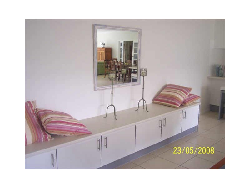 Twin Waters QLD 4564