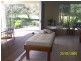 Twin Waters QLD 4564