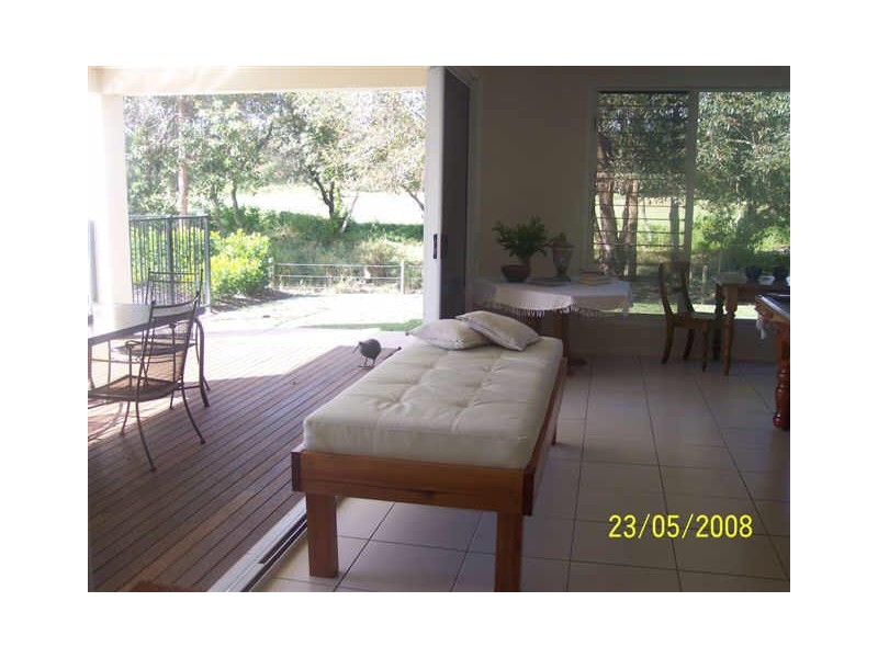 Twin Waters QLD 4564