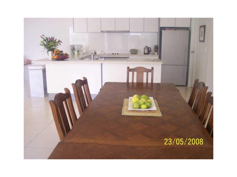 Twin Waters QLD 4564