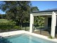 Twin Waters QLD 4564