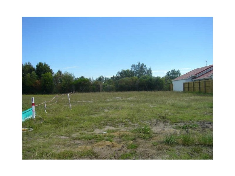 Twin Waters QLD 4564