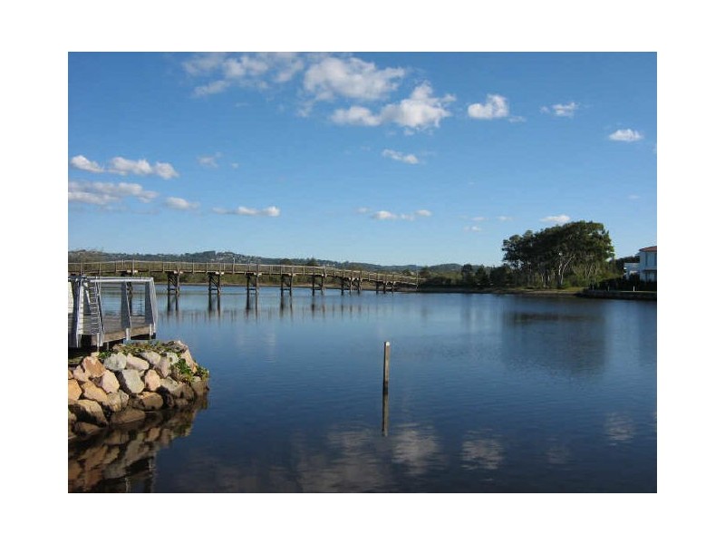 Twin Waters QLD 4564