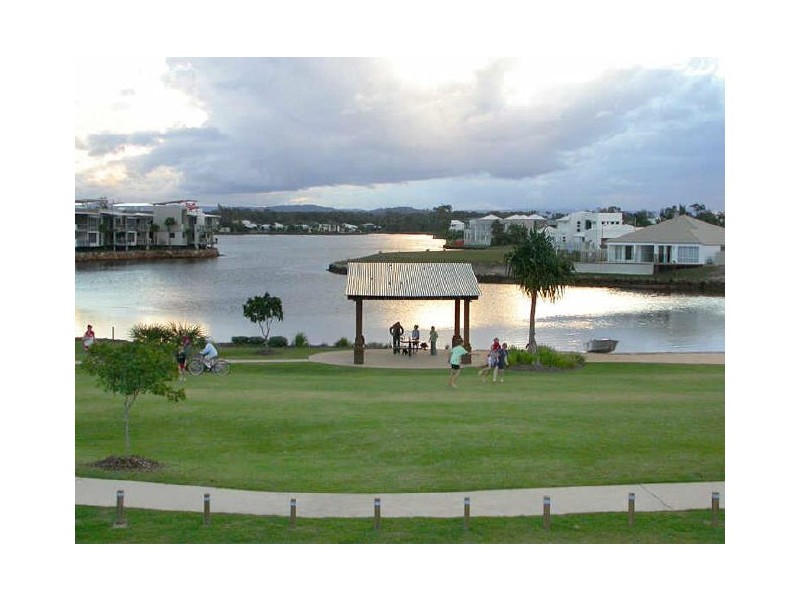 Twin Waters QLD 4564