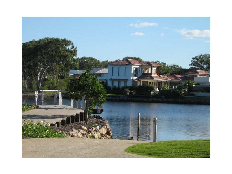 Twin Waters QLD 4564