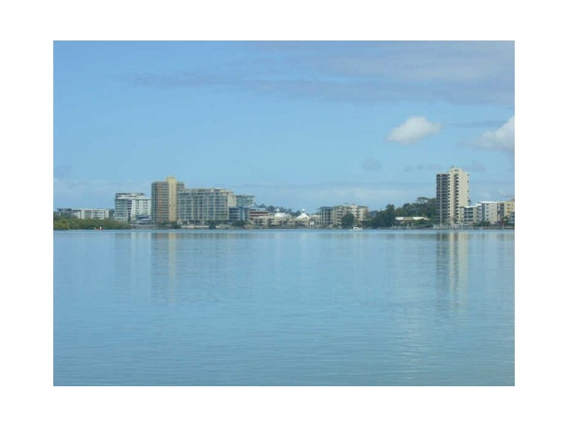 Twin Waters QLD 4564