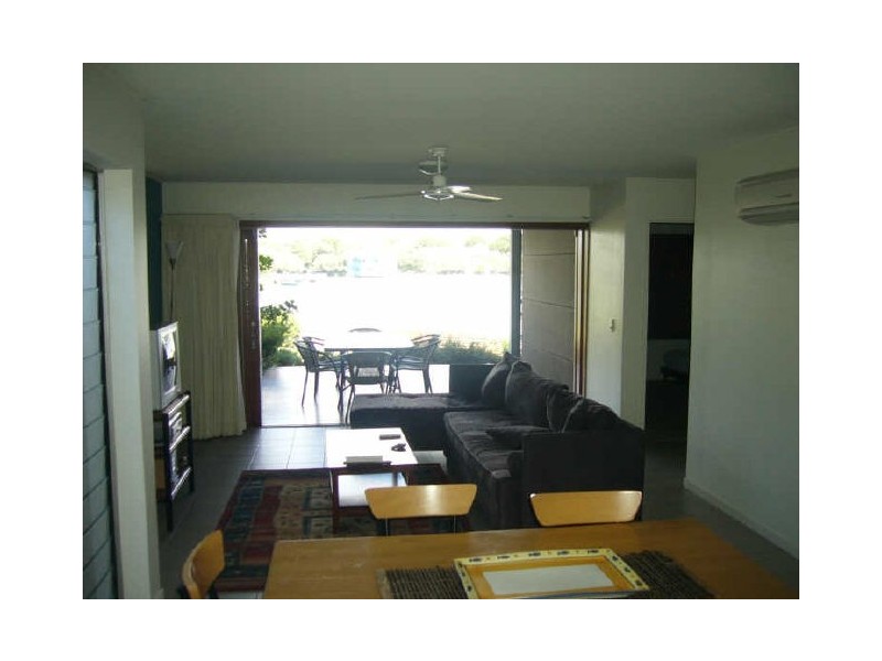 Twin Waters QLD 4564