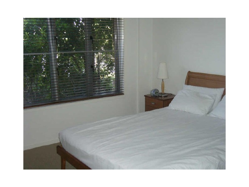 Twin Waters QLD 4564