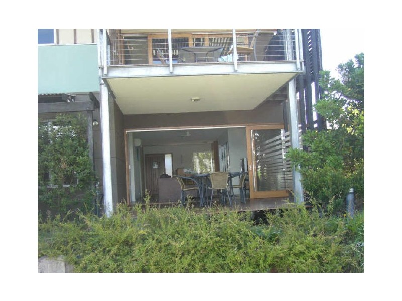 Twin Waters QLD 4564