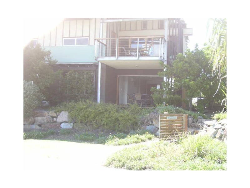 Twin Waters QLD 4564