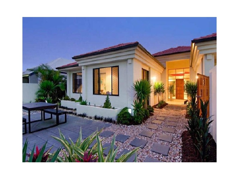 Twin Waters QLD 4564