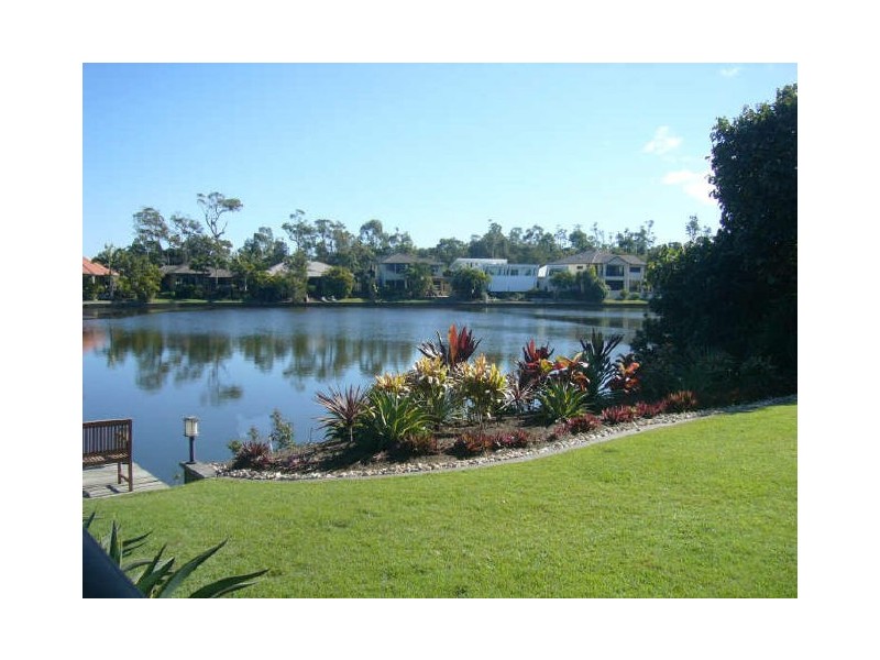 Twin Waters QLD 4564