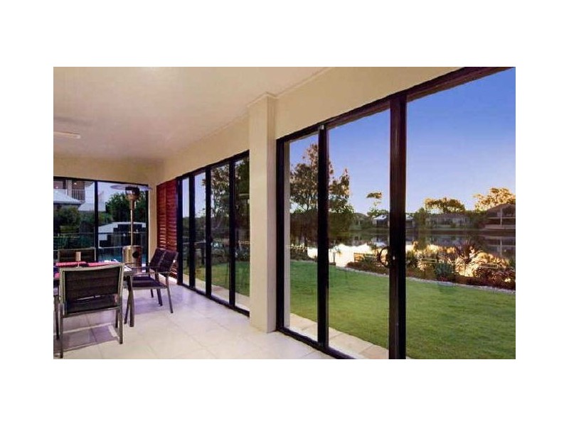 Twin Waters QLD 4564