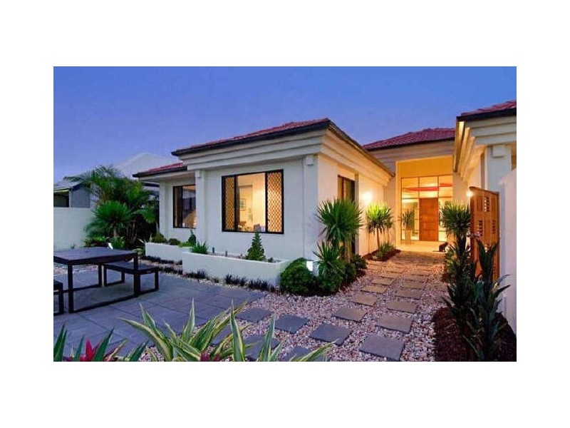 Twin Waters QLD 4564