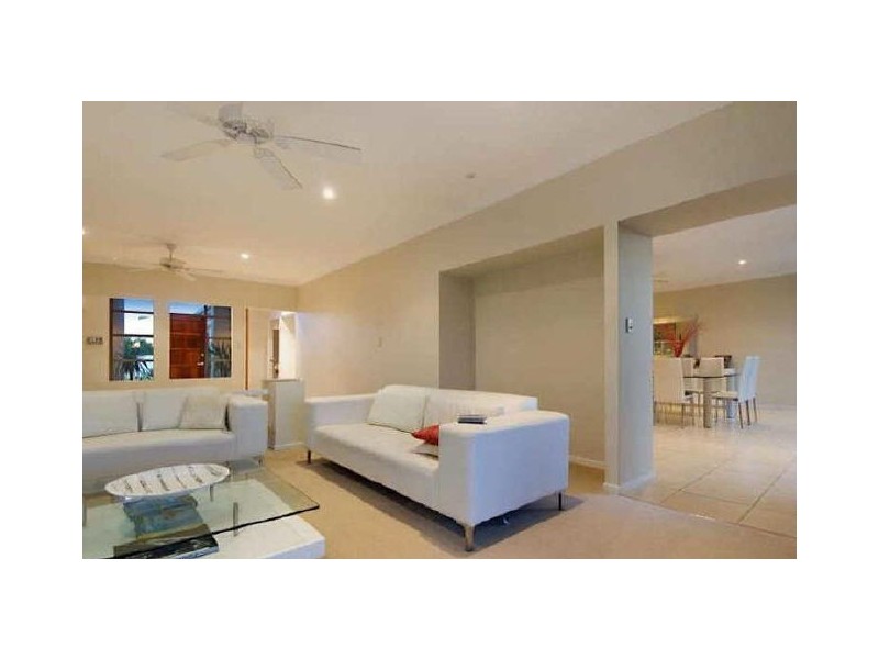 Twin Waters QLD 4564