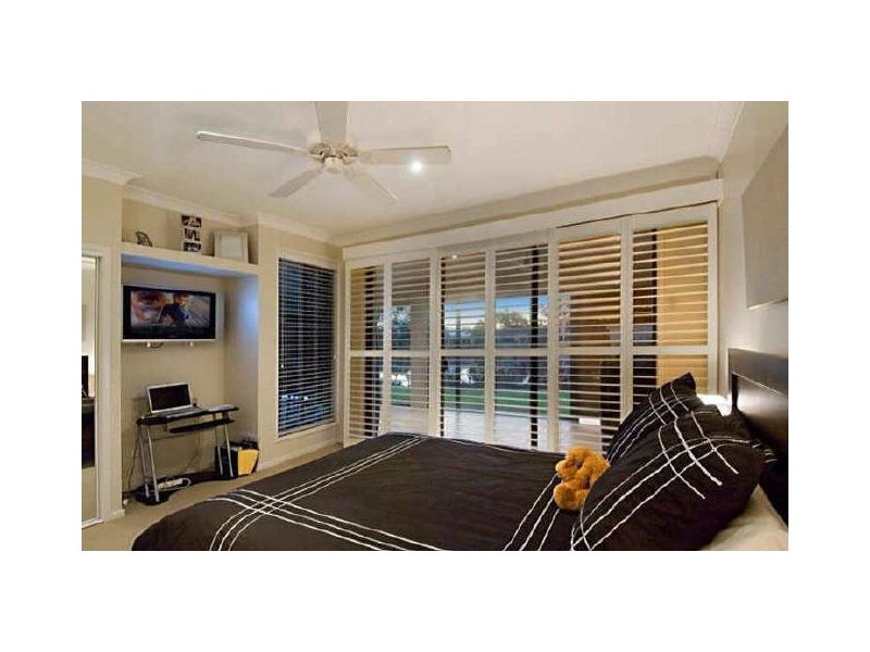 Twin Waters QLD 4564