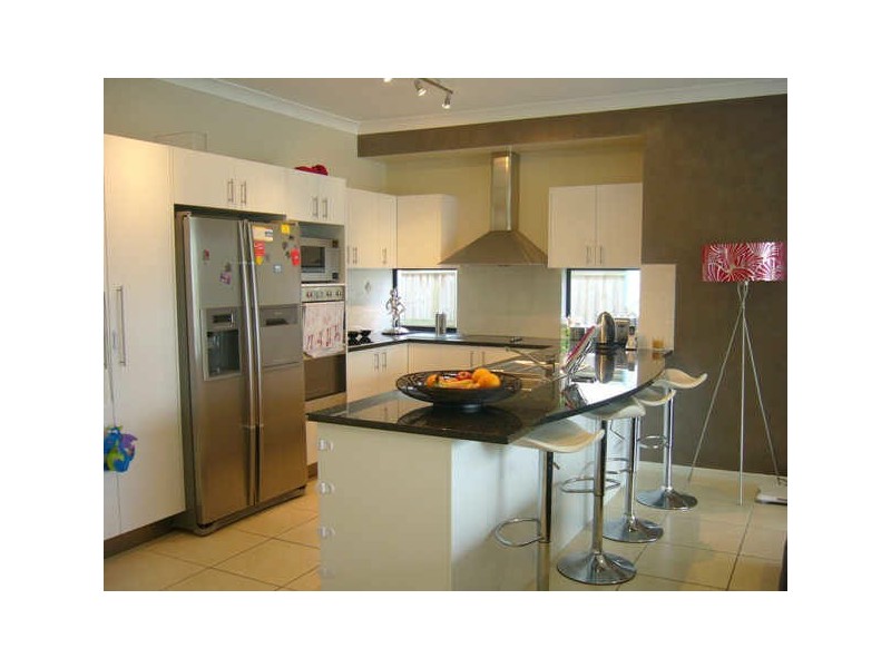 Twin Waters QLD 4564