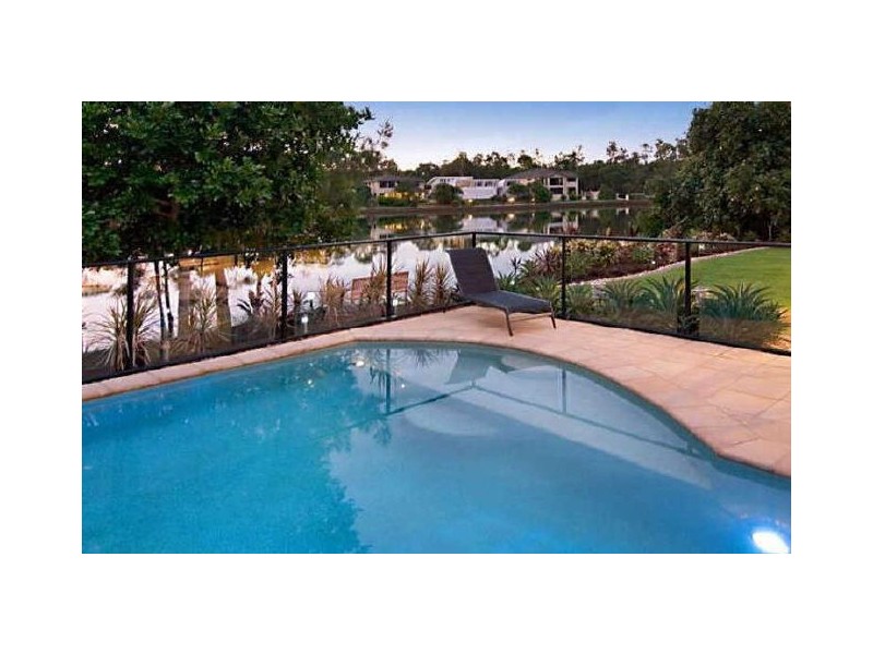 Twin Waters QLD 4564
