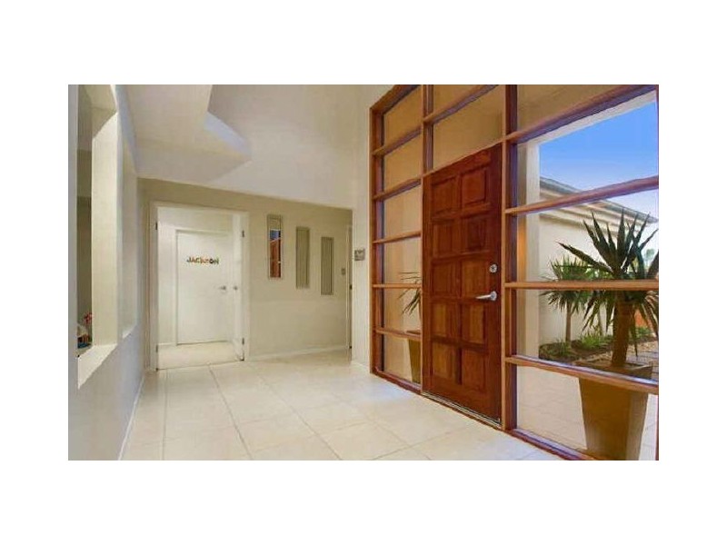 Twin Waters QLD 4564