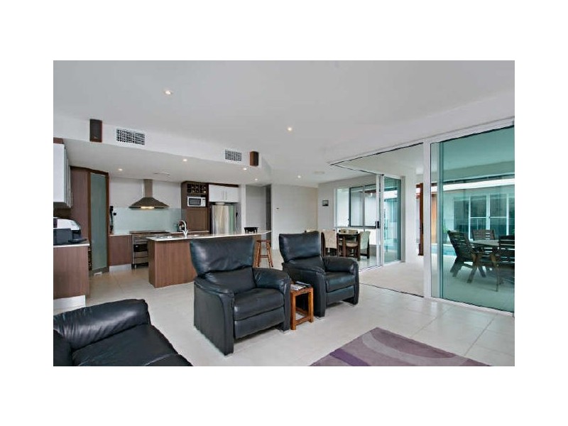 Twin Waters QLD 4564
