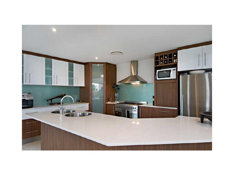 Twin Waters QLD 4564