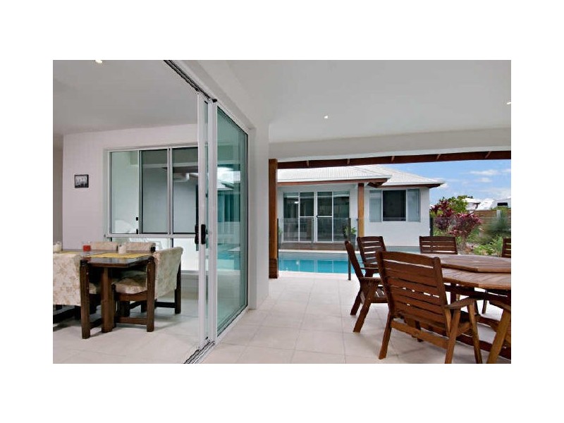 Twin Waters QLD 4564