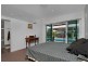 Twin Waters QLD 4564