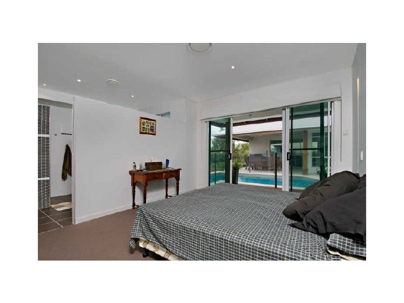 Twin Waters QLD 4564