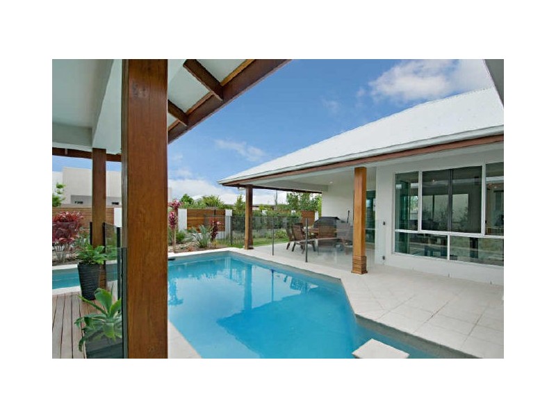 Twin Waters QLD 4564
