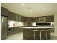 Twin Waters QLD 4564
