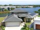 Twin Waters QLD 4564