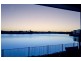 Twin Waters QLD 4564