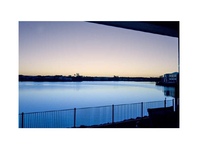 Twin Waters QLD 4564