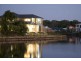 Twin Waters QLD 4564