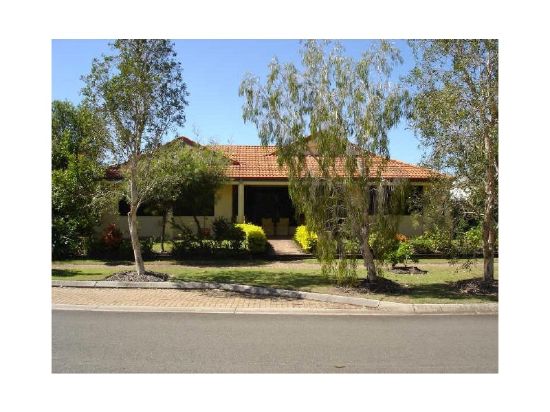 Twin Waters QLD 4564