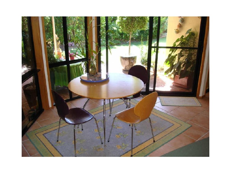 Twin Waters QLD 4564