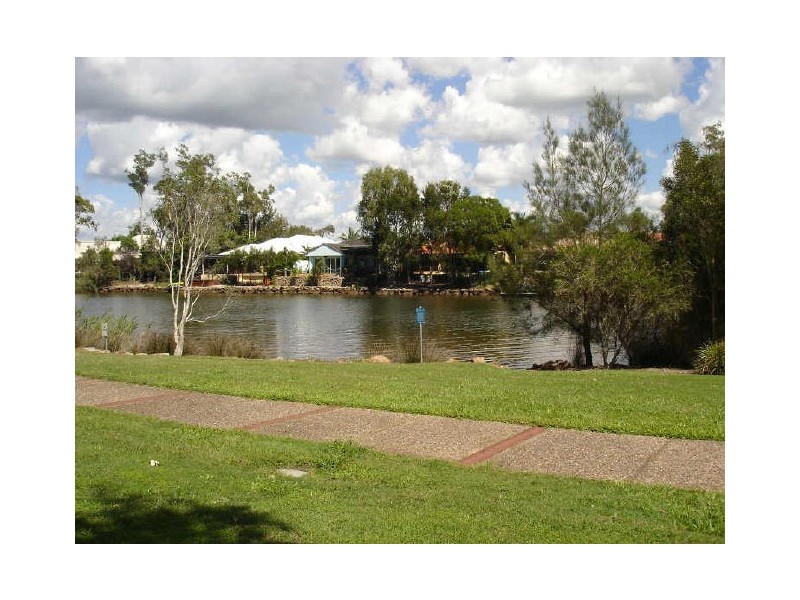 Twin Waters QLD 4564