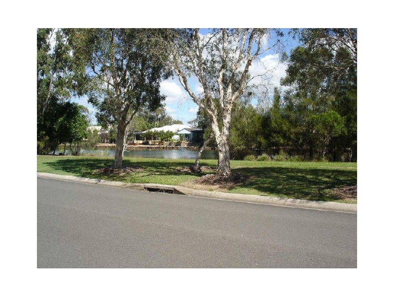 Twin Waters QLD 4564