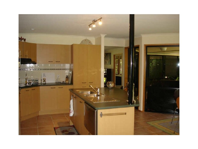 Twin Waters QLD 4564