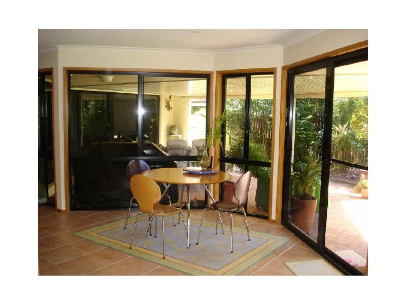 Twin Waters QLD 4564