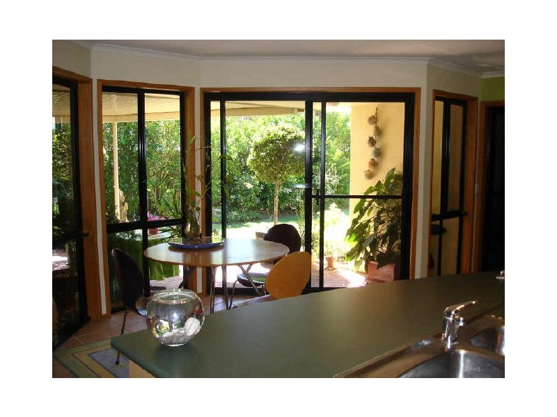 Twin Waters QLD 4564