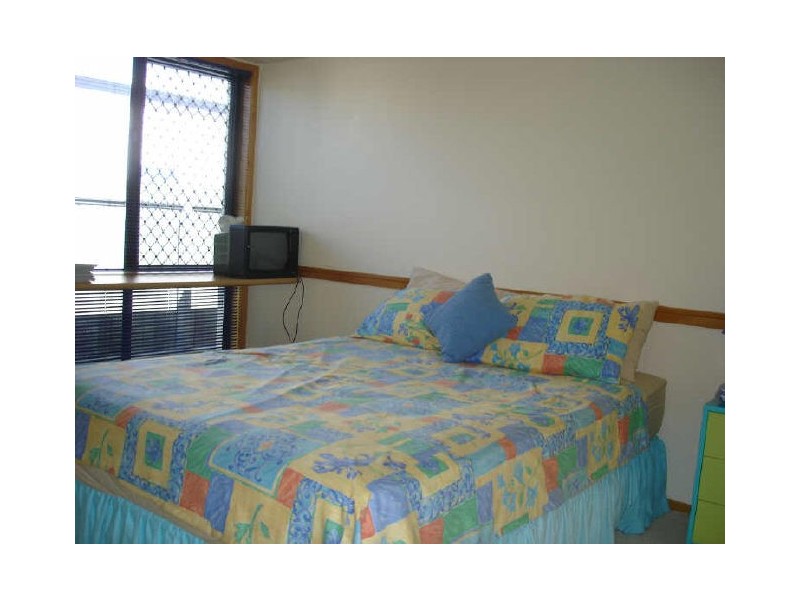 Twin Waters QLD 4564