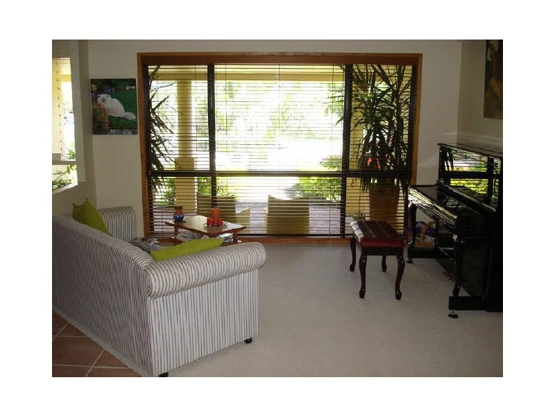 Twin Waters QLD 4564