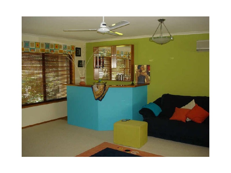 Twin Waters QLD 4564