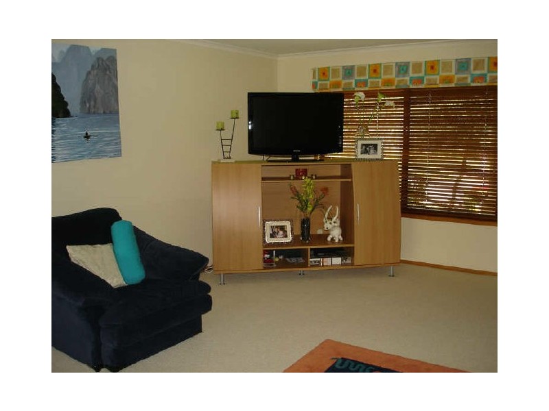 Twin Waters QLD 4564