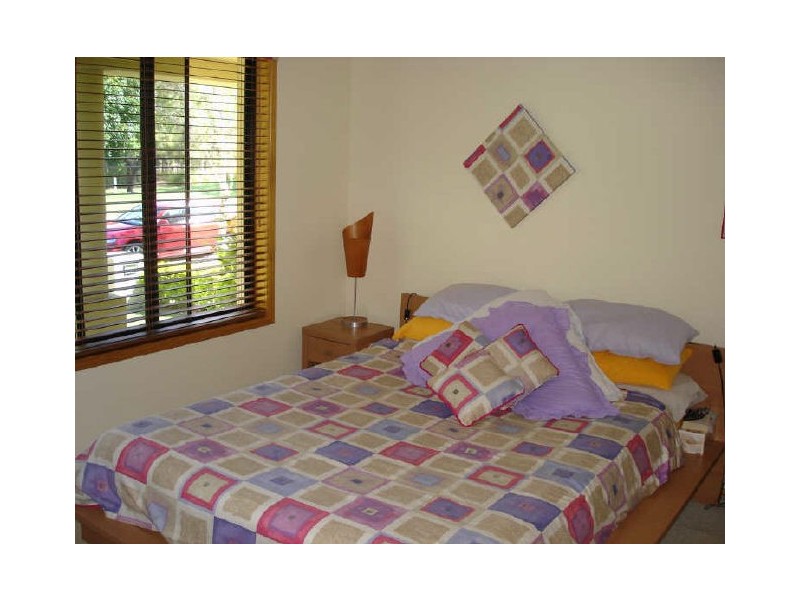 Twin Waters QLD 4564