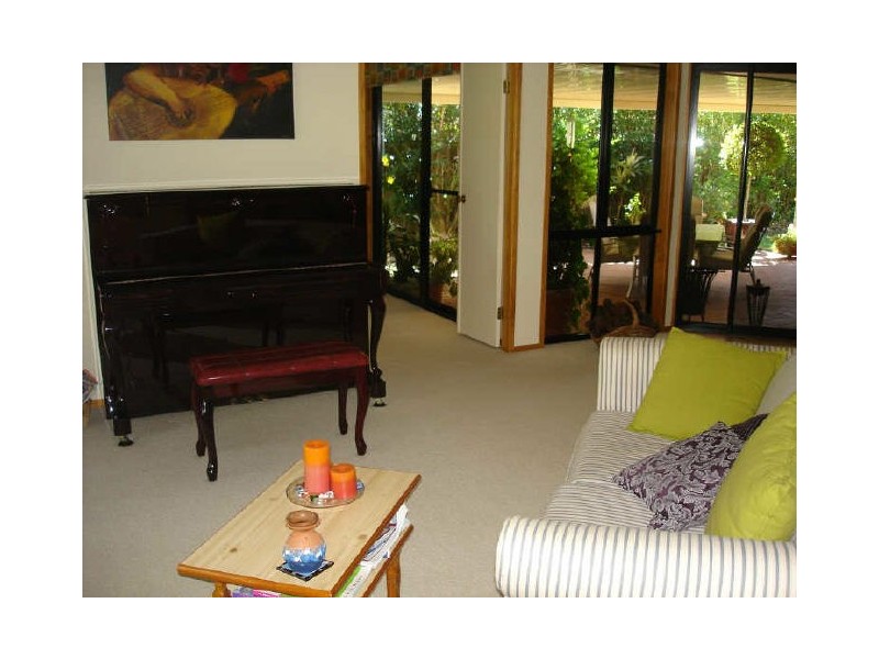 Twin Waters QLD 4564