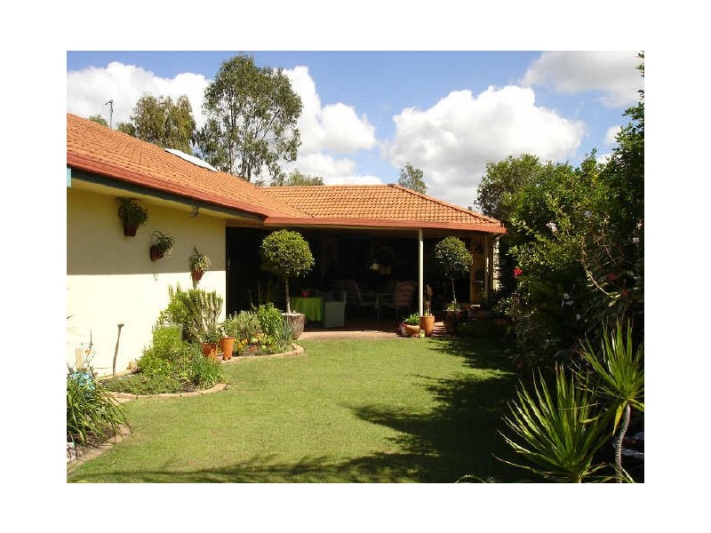 Twin Waters QLD 4564