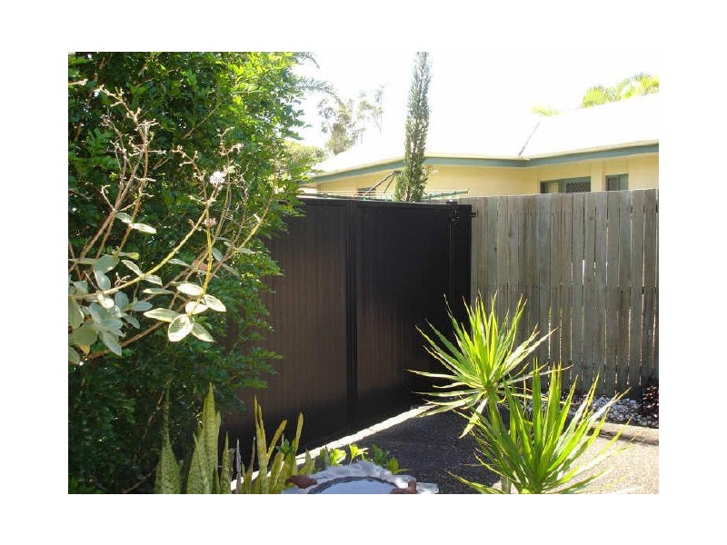 Twin Waters QLD 4564