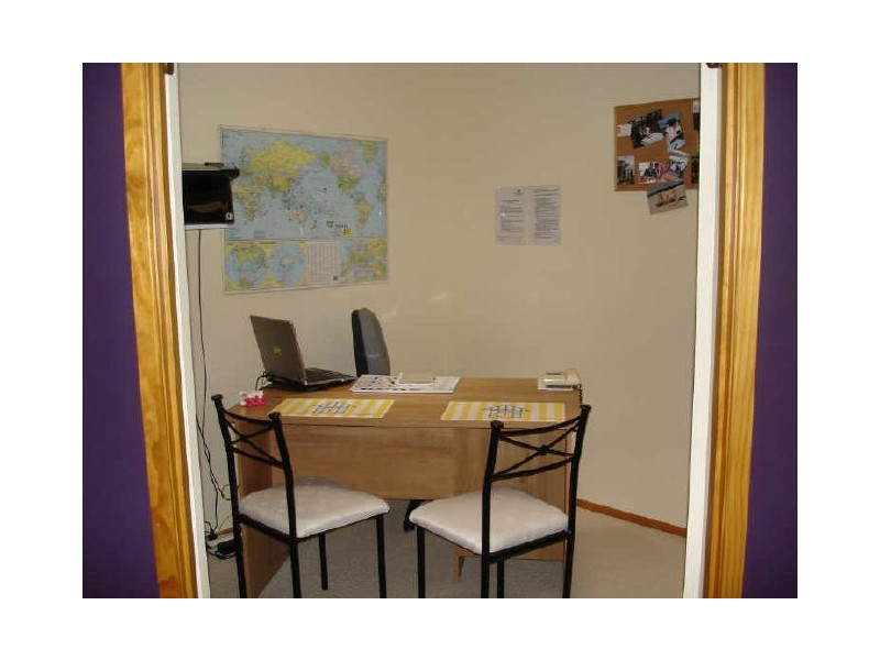 Twin Waters QLD 4564